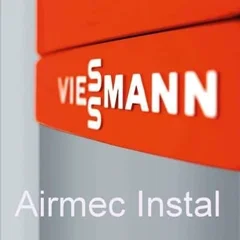 Airmec